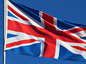 Supporting image for story: Cannock and Hednesford celebrating Armed Forces Day