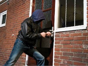 Supporting image for story: Shocking truth about break-ins amid ‘rush burglaries’ warning
