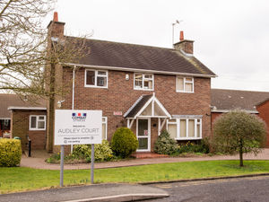 Supporting image for story: Jobs are at risk at Combat Stress facility in Newport