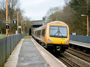 Supporting image for story: Star comment: Rail strike blame game shows what a dysfunctional society we live in