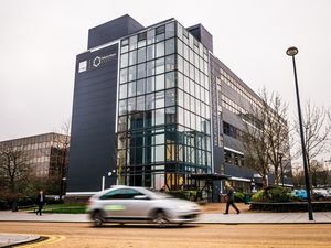 Supporting image for story: Range of support available for Telford and Wrekin families under extra financial strain due to the pandemic