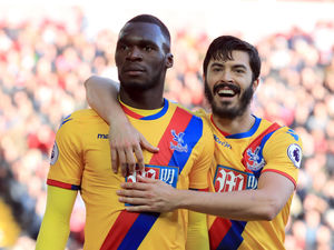 Supporting image for story: Transfer Rumours - January 14: Wolves, West Brom, Aston Villa and Walsall news and gossip