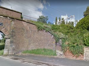 Supporting image for story: Trains delayed and cancelled following incident between Penkridge and Stafford