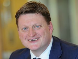 Supporting image for story: Crowe invites SMEs to take Covid-19 business support audit