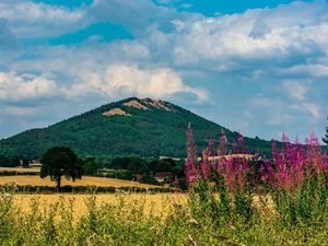 Supporting image for story: CCTV system rolled out on the Wrekin in war on fly-tippers 