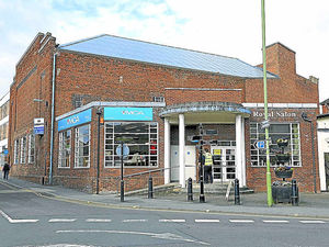 Supporting image for story: Former Oswestry cinema to get new lease of life