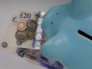 Supporting image for story: Debt fee to be scrapped for victims seeking protection from abusers