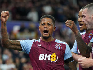Supporting image for story: Aston Villa v Fulham - Match preview 