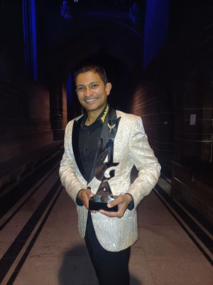 Image: University of Wolverhampton