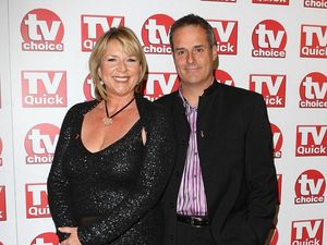 Supporting image for story