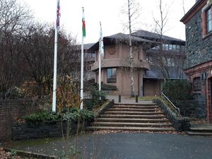 Supporting image for story: Council meetings to be a mix of online and face-to-face after pandemic