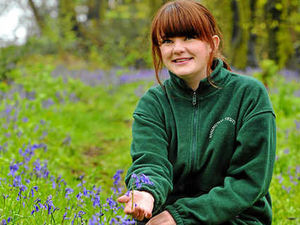 Supporting image for story: Holiday washout fears as heavy rain will return