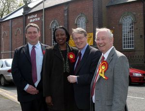 Supporting image for story