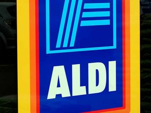 Supporting image for story: 40 jobs on the way as Aldi plans new West Bromwich supermarket