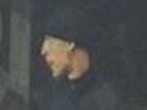 Supporting image for story: Police hunting teenagers after lone walkers robbed and assaulted in Walsall