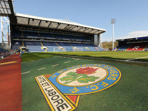 Supporting image for story: Walsall's clash with Blackburn given new date