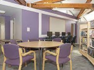 Supporting image for story: Covid-19 testing centre set to close its doors