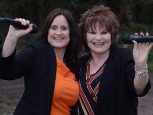 Supporting image for story: Telford's Got Talent: Almost 90 acts have so far applied for auditions