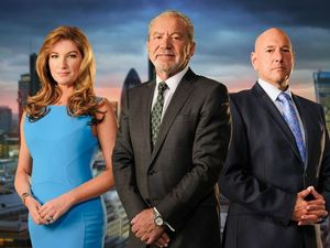 Supporting image for story