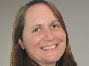 Supporting image for story: Business leader calls for certainty over future lockdowns