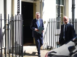 Supporting image for story