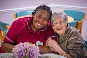 Supporting image for story: Coverage Care celebrates 30th anniversary with year-long celebrations and new website launch
