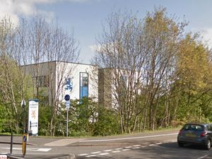 Supporting image for story: Charltonbury music festival back on stage this year