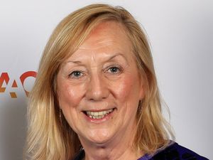 Supporting image for story: Last chance for employers to claim £3k apprenticeship grants 