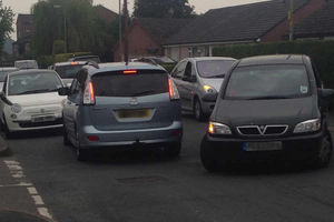 Parents now face prosecution if they flout the law