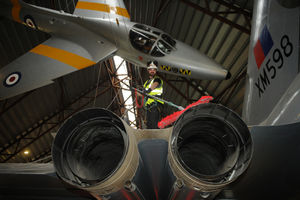 Supporting image for story