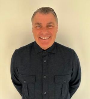 Cllr Paul Smith said Powys is the forgotten county within Wales