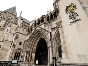 Supporting image for story: Hospital bosses to pay £4 million to teenager who suffered brain injury after birth