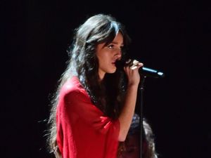 Supporting image for story