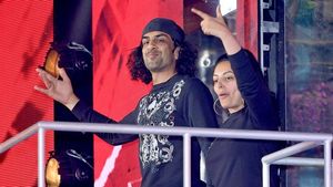 Supporting image for story