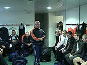 Supporting image for story: It's an FA Cup cracker