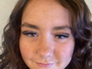 Supporting image for story: Appeal launched for help finding missing Wolverhampton teenager