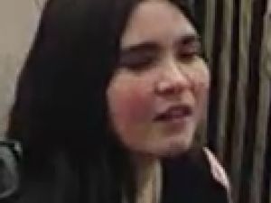 Supporting image for story: Have you seen missing teenager? Police appeal for help in finding Demi-Leigh