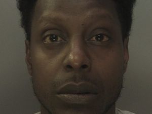 Supporting image for story: Major drug dealers jailed after mistakenly thinking messaging app was encrypted