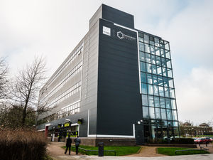 Supporting image for story: Covid cost to Telford & Wrekin Council revealed