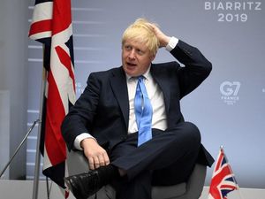 Supporting image for story