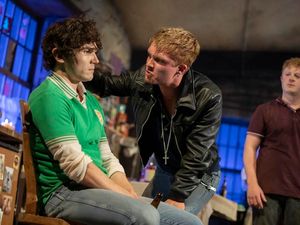 Supporting image for story