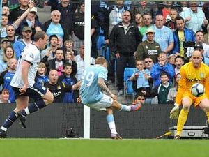 Supporting image for story: Latest transfer rumours – July 27