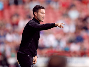 Supporting image for story: Away form key for Walsall boss Mat Sadler heading into new season