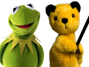 Supporting image for story: Doreen Tipton: Was history in black and white?