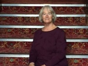 Supporting image for story: Fourth boy arrested in connection with fatal crash on New Year's Day released on bail