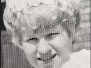 West Midlands Police has issued a fresh appeal for anyone with any information about the whereabouts of Freda Margaret Green to get in touch. Photo: West Midlands Police
