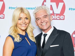 Supporting image for story