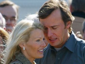 Supporting image for story: Richest 20 are £4bn richer in the West Midlands