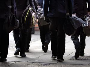 Supporting image for story: Schools in England to receive CO2 monitors to improve ventilation