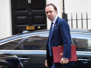 Supporting image for story